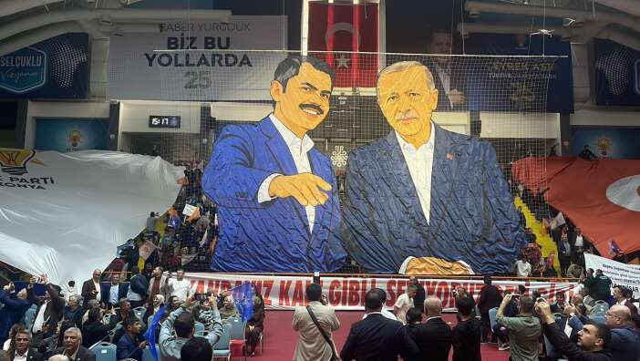 konya-bakan-kurum-ile-costu-salonda-dev-gorsel-buyuk-alkis-aldi