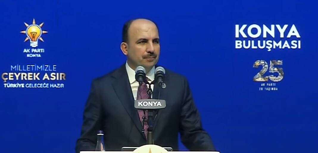 konya-bakan-kurum-ile-costu-salonda-dev-gorsel-buyuk-alkis-aldi