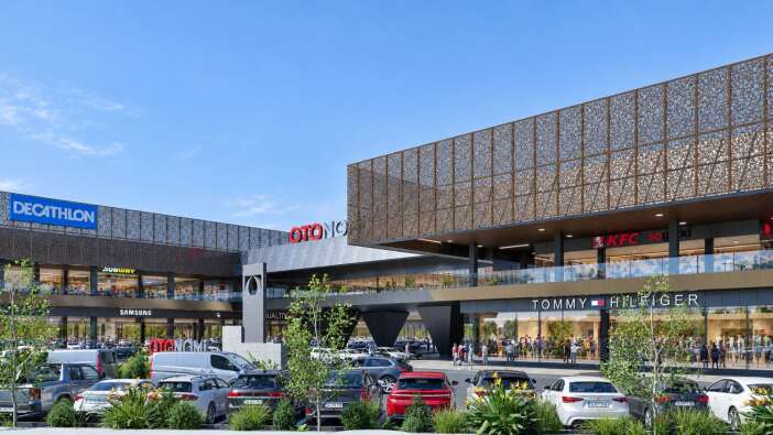 konya-yeni-galericiler-sitesi-boyle-olacak-unlu-markalar-da-geliyor