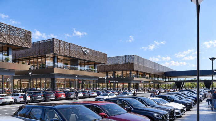 konya-yeni-galericiler-sitesi-boyle-olacak-unlu-markalar-da-geliyor-otonomi-konya