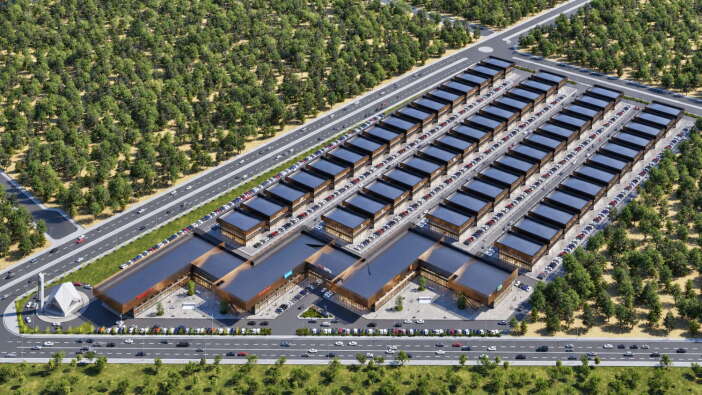 konya-yeni-galericiler-sitesi-boyle-olacak-unlu-markalar-da-geliyor-otonomi-konya