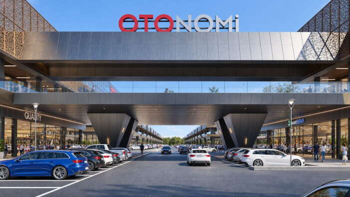 konya-yeni-galericiler-sitesi-boyle-olacak-unlu-markalar-da-geliyor-otonomi-konya