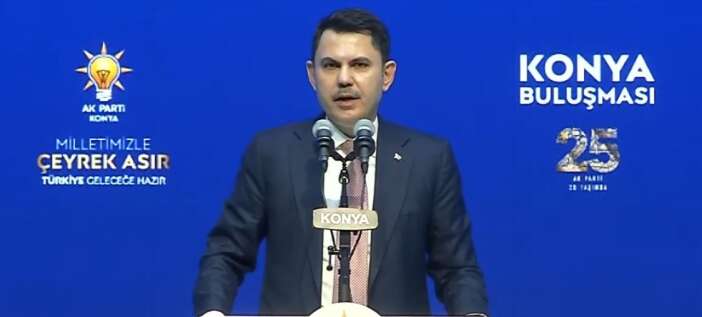 konya-yeni-sanayide-teslimler-basliyor-bakan-kurum-tarihleri-acikladi