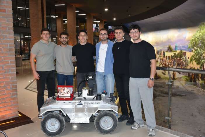 konyada-gelistirildi-teknofestte-tarih-yazdi-hedef-tsk-ve-tarla