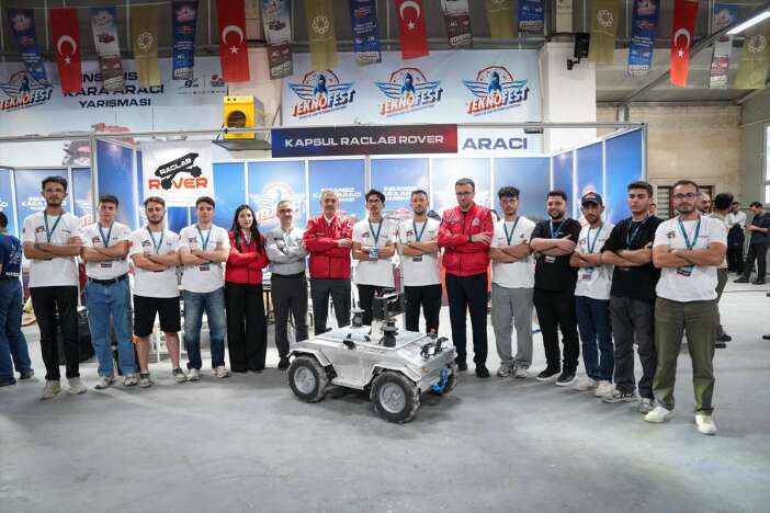 konyada-gelistirildi-teknofestte-tarih-yazdi-hedef-tsk-ve-tarla