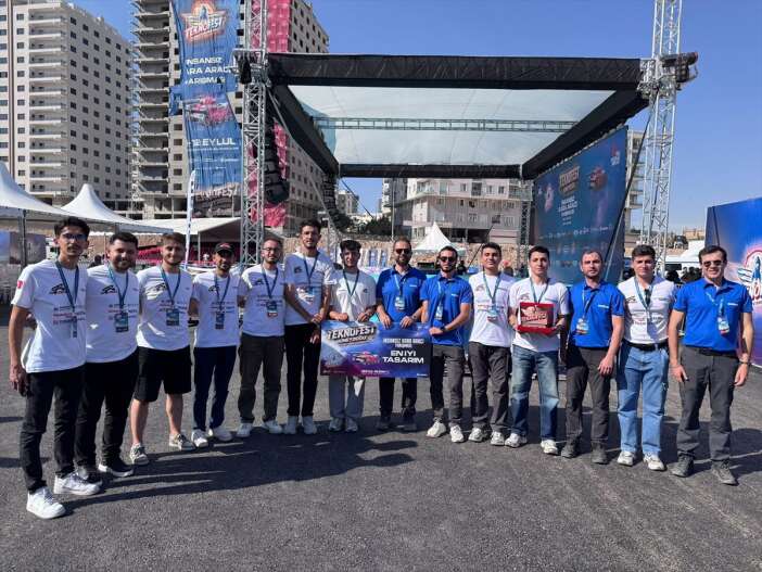 konyada-gelistirildi-teknofestte-tarih-yazdi-hedef-tsk-ve-tarla