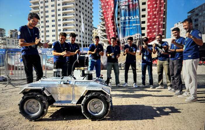 konyada-gelistirildi-teknofestte-tarih-yazdi-hedef-tsk-ve-tarla