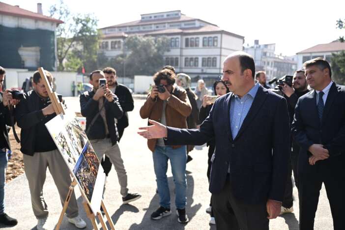 konyanin-simge-binasi-yeniden-hayat-buluyor-acilis-tarihi-netlesti