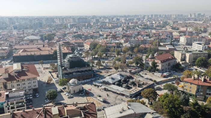 konyanin-simge-binasi-yeniden-hayat-buluyor-acilis-tarihi-netlesti