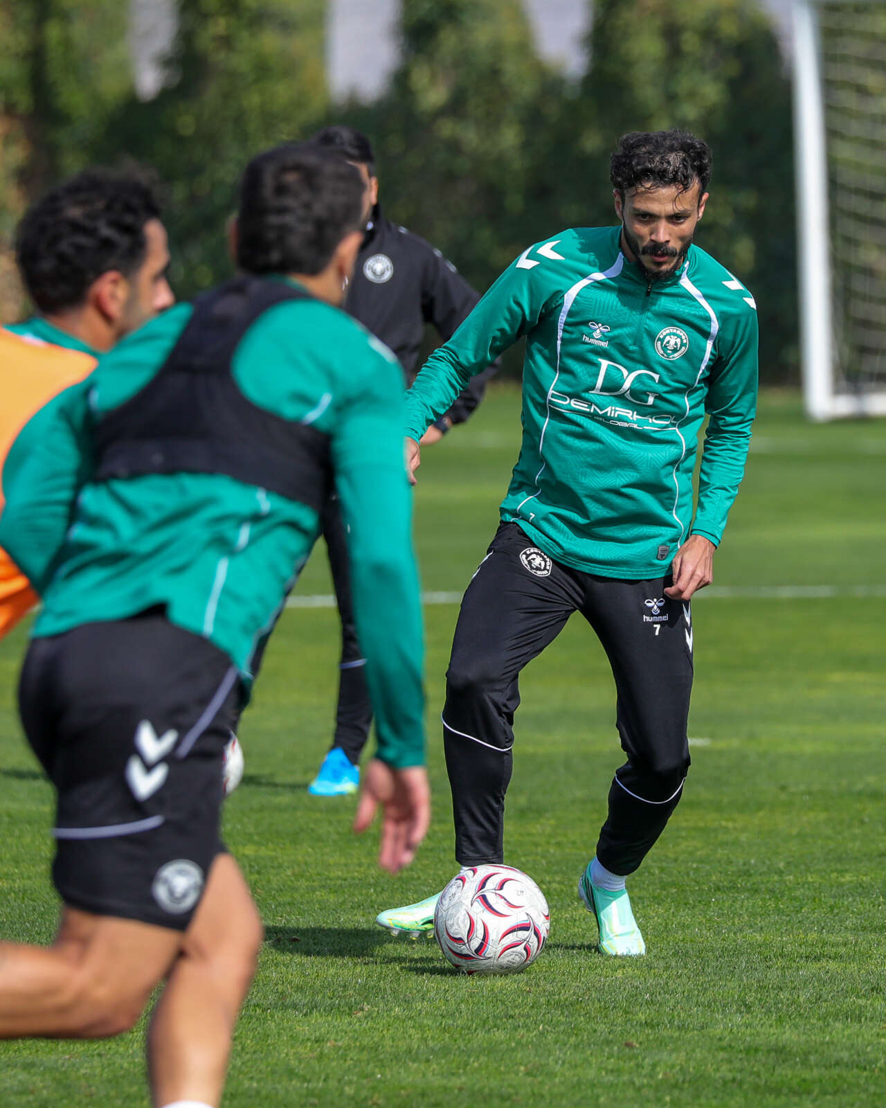 konyasporda-samsunspor-mesaisi-moralsiz-basladi