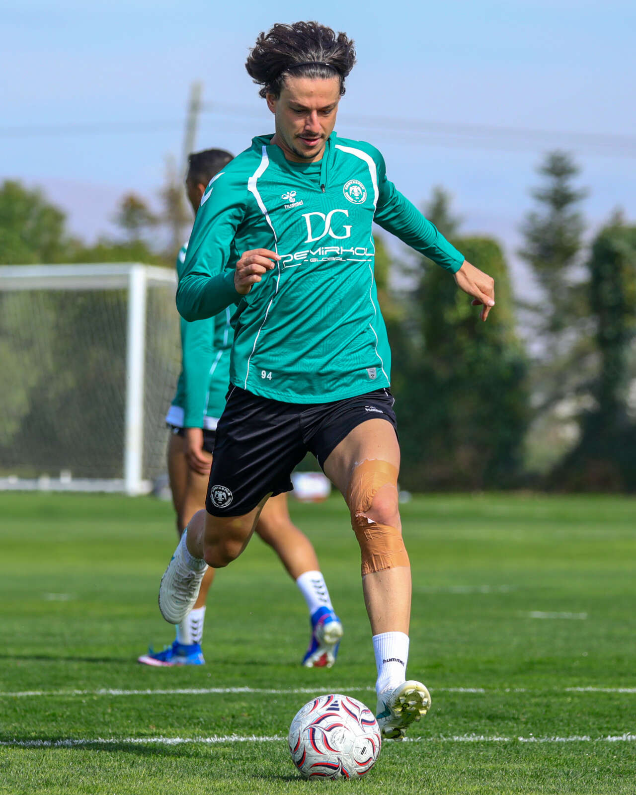 konyasporda-samsunspor-mesaisi-moralsiz-basladi
