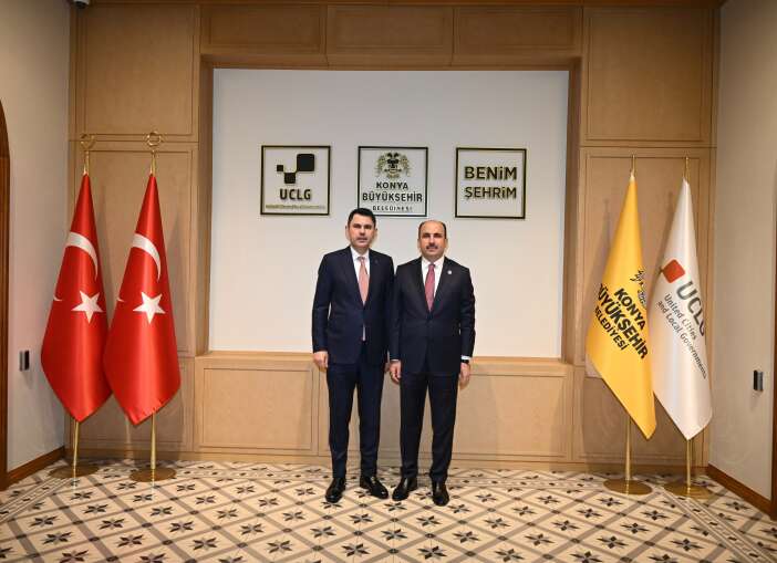 murat-kurum-memleketi-konyada-is-birligi-devam-edecek