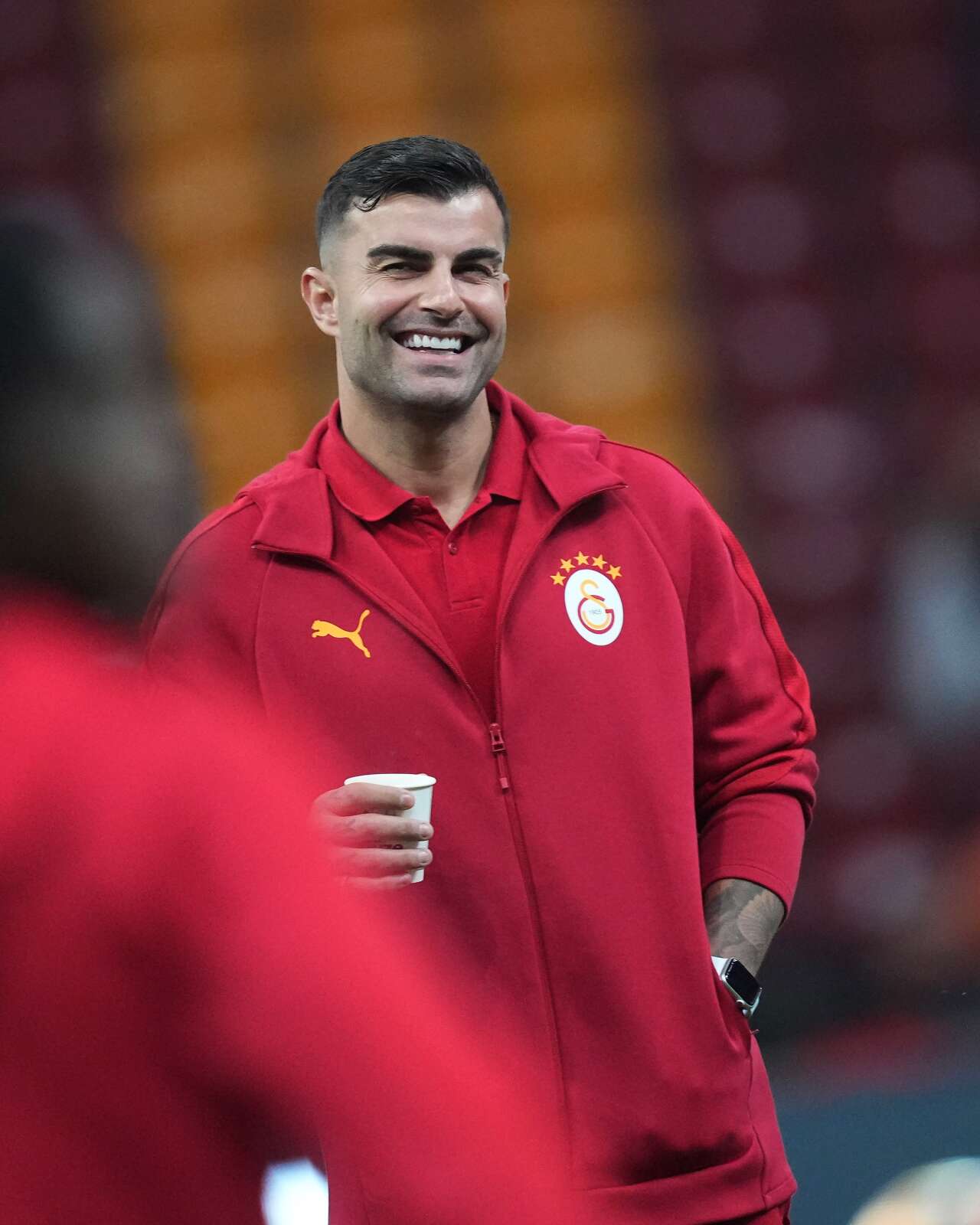 okan-buruk-konyaspor-galibiyetini-konyali-isme-armagan-etti