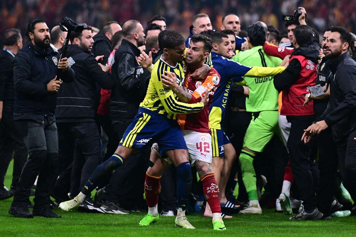 okan-buruk-konyaspor-galibiyetini-konyali-isme-armagan-etti