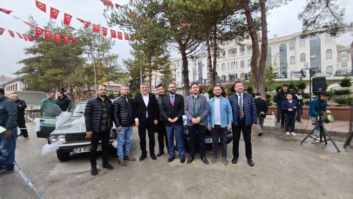 paranin-gidecegi-yeri-duyunca-44-yillik-torosa-200-bin-lira-verdi