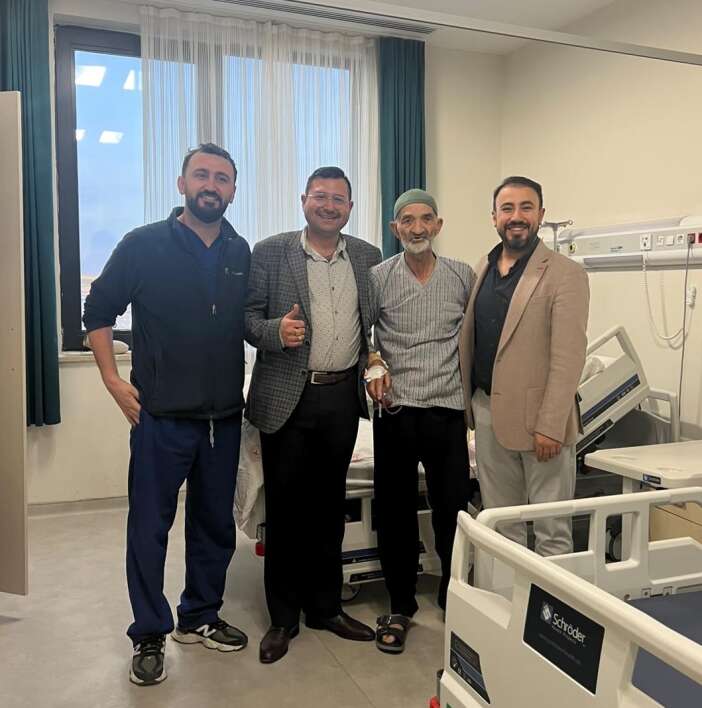 yer-konya-karin-agrisiyla-hastaneye-gitti-doktorlar-5-saat-ugrasti