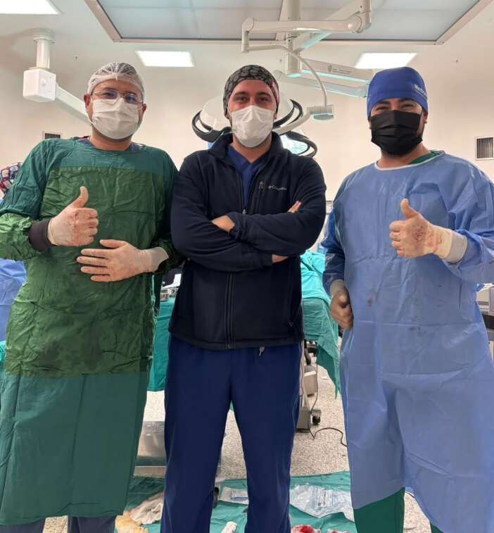 yer-konya-karin-agrisiyla-hastaneye-gitti-doktorlar-5-saat-ugrasti