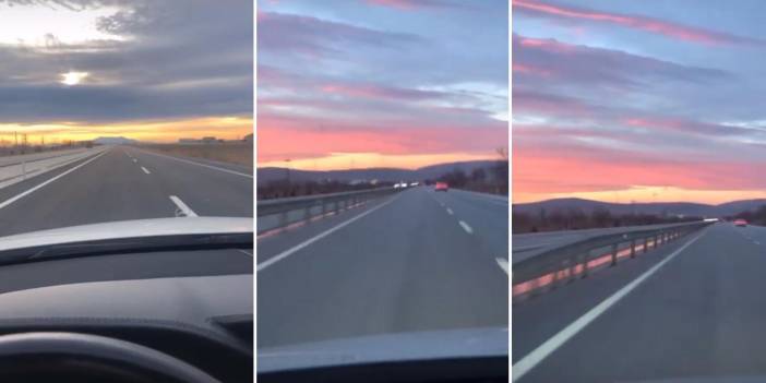 Konya’daki kazada can veren Prof. Dr. Kadir Okhan Akın’ın kazadan önceki son paylaşımı