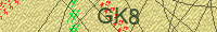 Güvenlik Resmi