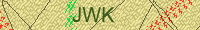 Güvenlik Resmi