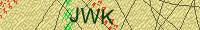Güvenlik Resmi