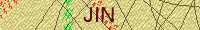 Güvenlik Resmi