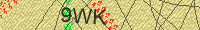 Güvenlik Resmi