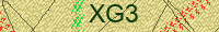 Güvenlik Resmi